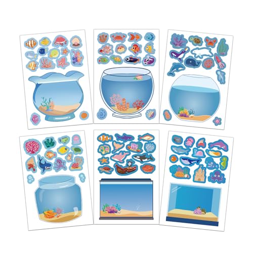 50Zbg e[} 킢C̐E LbY Ntg u[n XebJ[ h fJ[   lC m[gp\R p\R Xm{ XP[g{[h ו X[cP[X M^[  X}zP[X XP{[ J[ ] oC