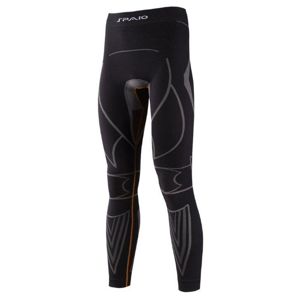 W02 - Mallas Deportivas para Hombre