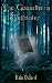 The Guardian's Grimoire (The Guardian Series Book 1)