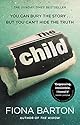 The Child