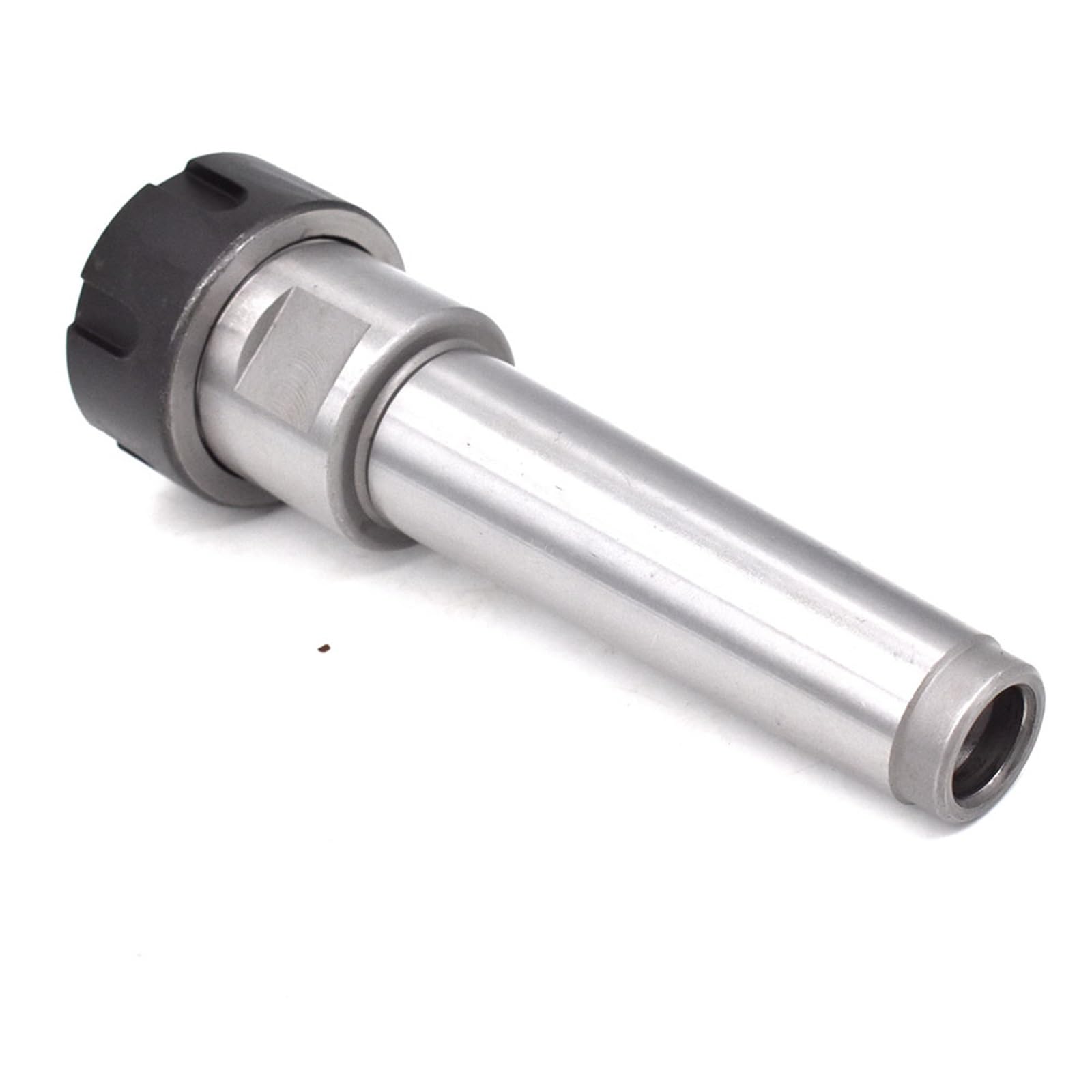 Taper Chuck MTA MT1 MT2 MT3 MT4 MT5 ER11 ER16 ER20 ER25 ER32 ER40 MTB Rear Pull Thread Tools Holder Collet Chuck ER(MTB,MT1-ER20)