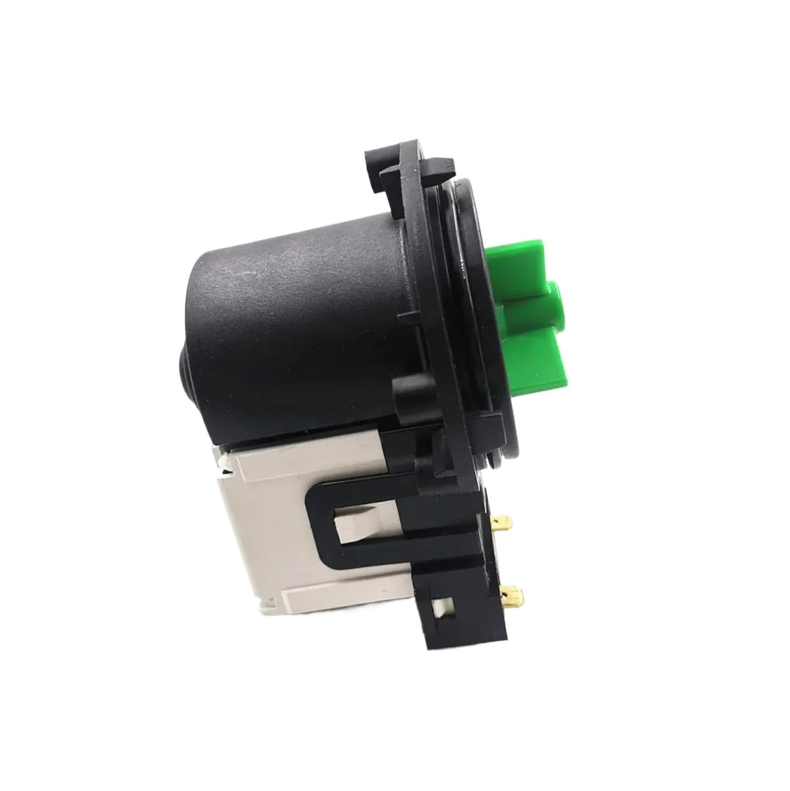 Washing Machine Parts BPX2-111 BPX2-112 5859EN1006 Drain Pump Motor Part