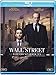 Produktbild Wall Street - Il denaro non dorme mai [Blu-ray] [IT Import]