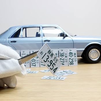 KYOSHO 1:18 Alitaliaモデルカー ナンバー14 KYOSHO 1:18 Alitaliaモデルカー ナンバー14 Lancia Stratos