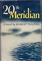 20th Meridian B0006ASS9O Book Cover