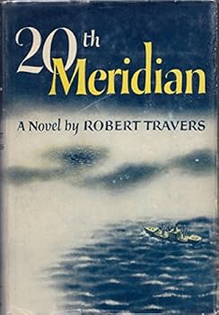20th Meridian