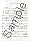 Shining Brass, Book 1, Piano Accompaniment B flat.: 18 Pieces for Brass, Grades 1-3 (Shining Brass (ABRSM))