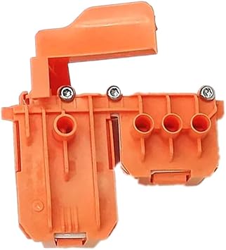 Ink Suction Tool for HP Smart Tank 410 411 415 416 418 419