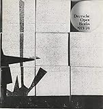 Erfahren Sie Details über den Autor / Komponisten und das Werk