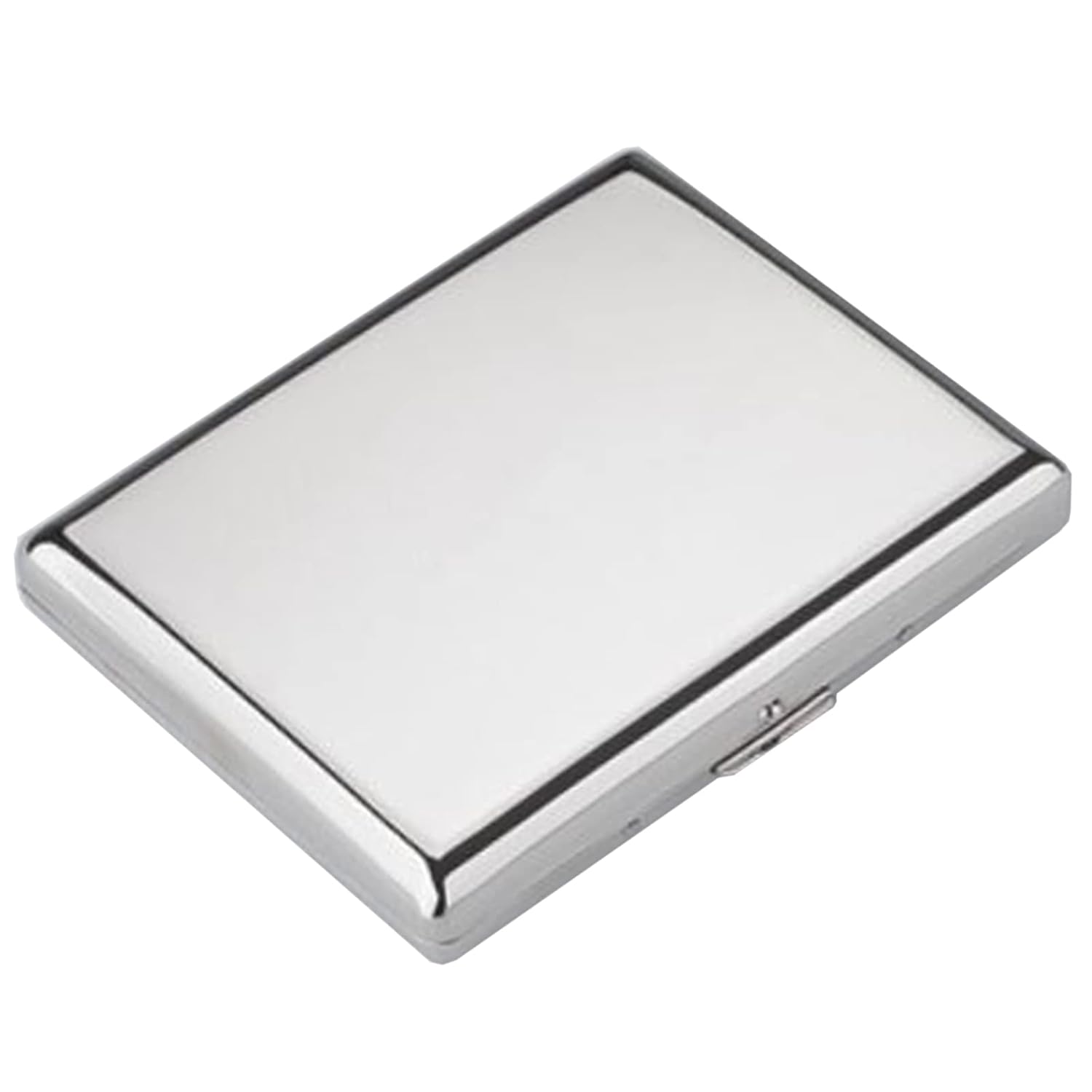 タナカワークス S&W M500 8-3/8インチ 注文 ステンレスフィニッシュ