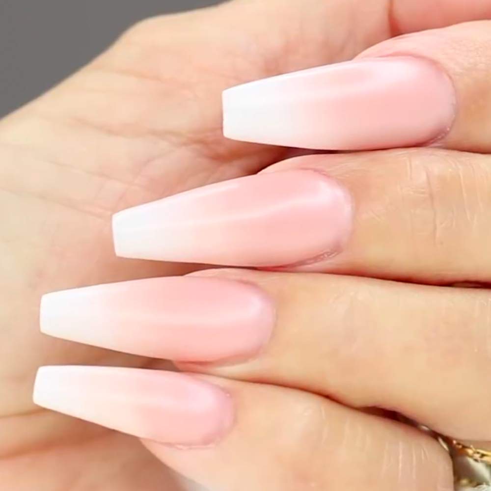 Amazon Com Young Nails Acrylic Core Powder Xxxpink 45 Gram Everything Else Amazon Com Young Nails Acrylic Core Powder Xxxpink 45 Gram Everything Else