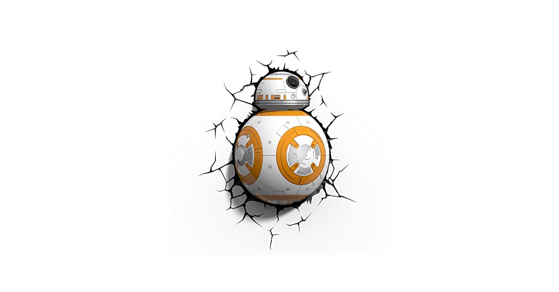 【tomo】5/14配布STAR WARS NIGHTSのボブルヘッド tomo】5/14配布STAR WARS NIGHTSのボブルヘッド 61f7-BBZpOL