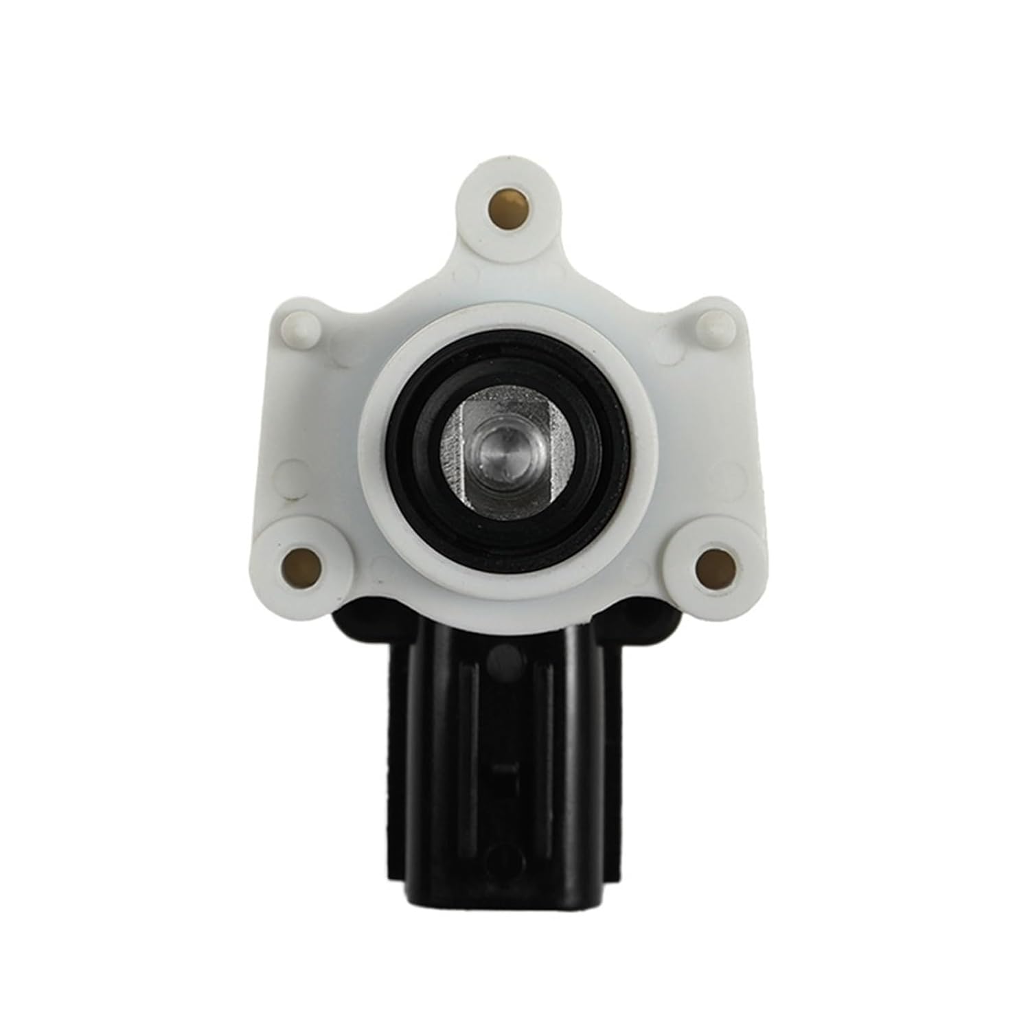 33146-SWA-003 33136-SWA-003 Front&Rear Suspension Headlight Level Sensor Fit for CR-V 2007-2011 Car Body Height Sensor