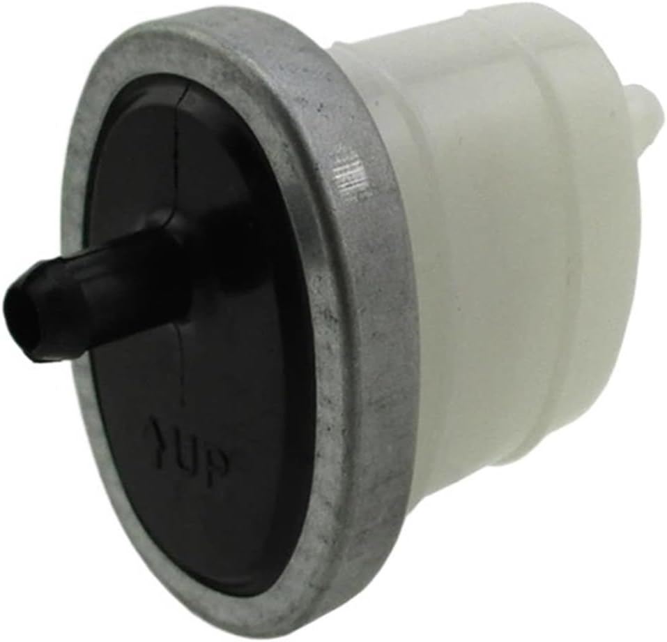 Gas Fuel Filter Cleaner For YA XL800 GP800R GP1200R XLT 800 SUV 1200 XLT800 66V-24560-00-00 66V-24560-01-00