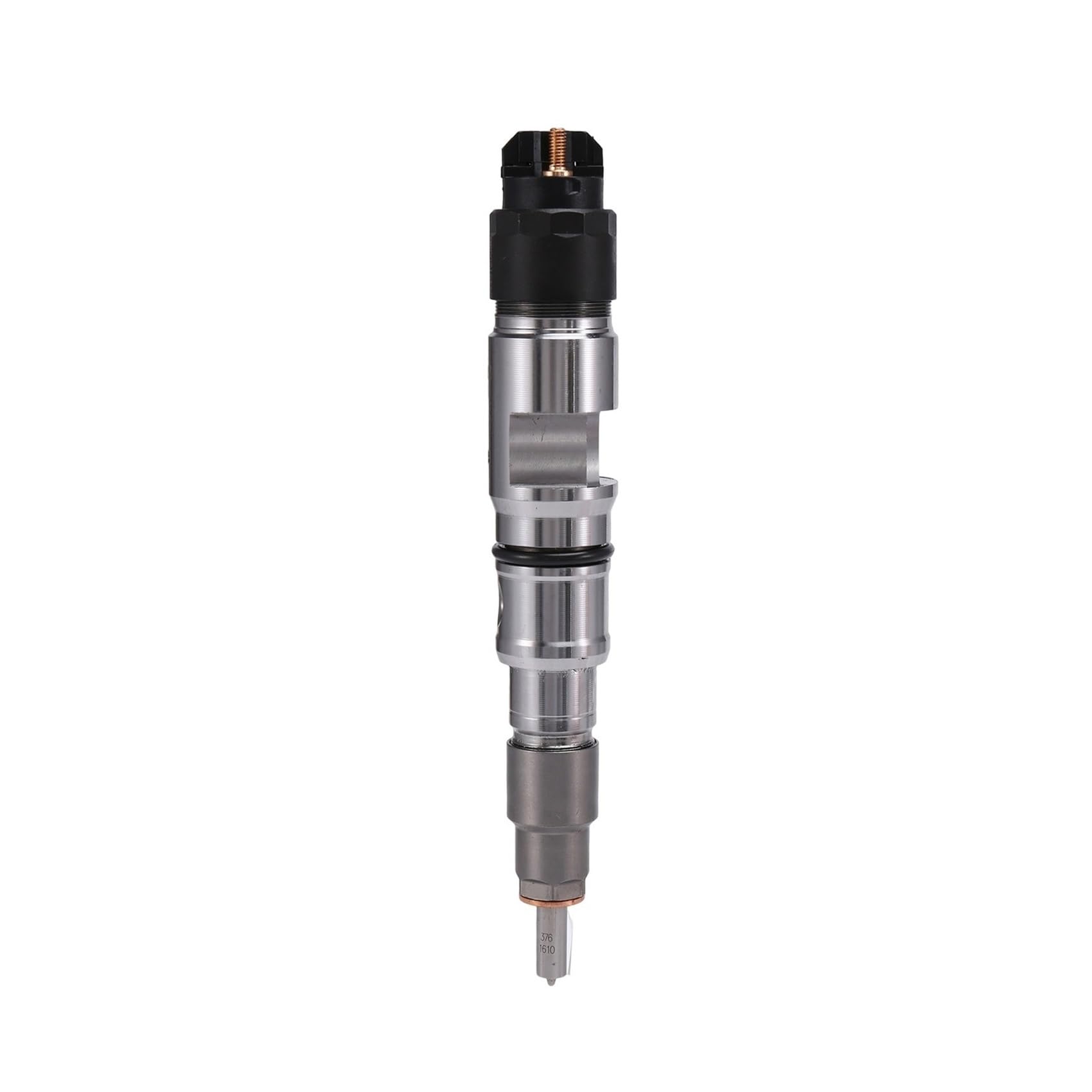 Wtryskiwacz 0445120080 kompatybilny z DOOSAN DX225 DL06S 65.10401-7004A