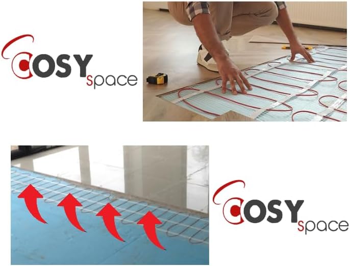 XPS Foam Insulation Boards 1200 x 600 x 10mm Ghana Ubuy