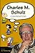 Charles M. Schulz: Conversations (Conversations with Comic Artists Series)