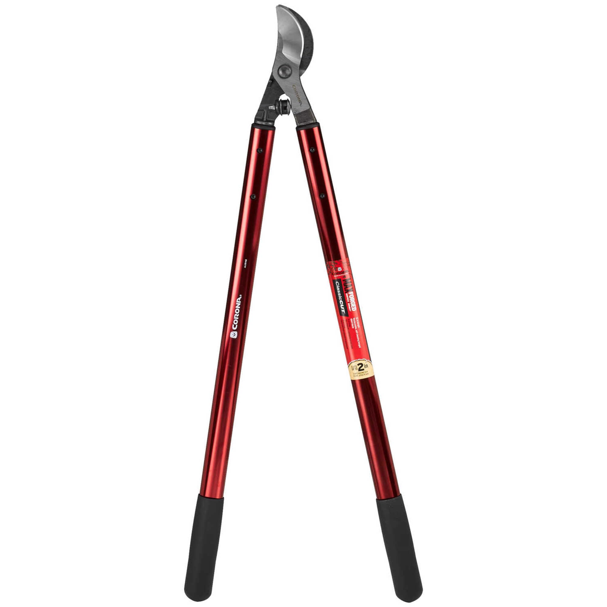 Corona Bypass Lopper - 32