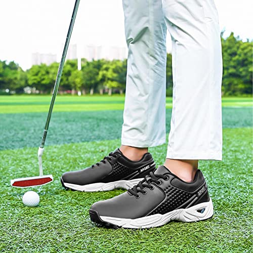 Zapatos-de-golf-para-hombre-antideslizantes-impermeables-transpirables-comodos