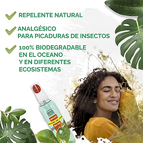 Mejores review On-line Maya para sol listamos los 10 mejores. 15 Mejores review On-line Maya para sol listamos los 10 mejores. 13