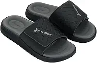 Chinelo Slide Rider Masculino R Soft Plus 12529