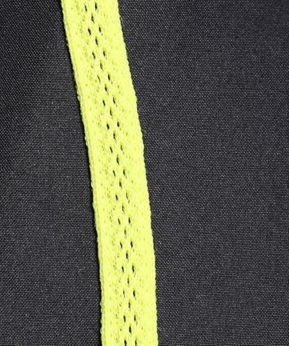 Vêtements Puma Pantalon de foot woven Manchester City pour Accessoires - vue 9