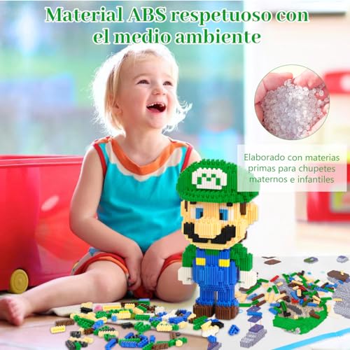 Construcción, Watch Imagen adicional