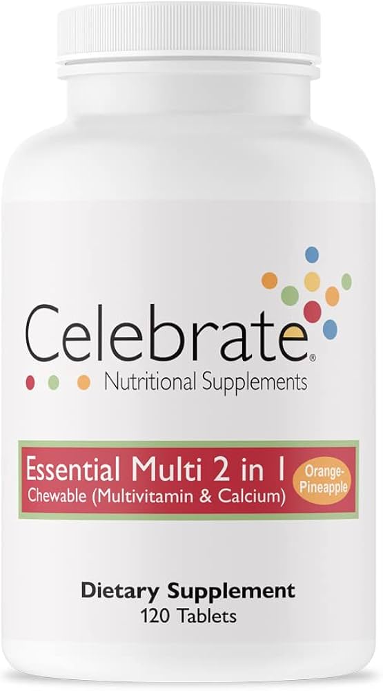 50 Shocking Facts Multivitamin Absorption Rates Unveiled 2023