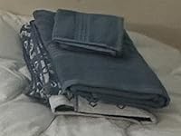 Review Image by reader reader