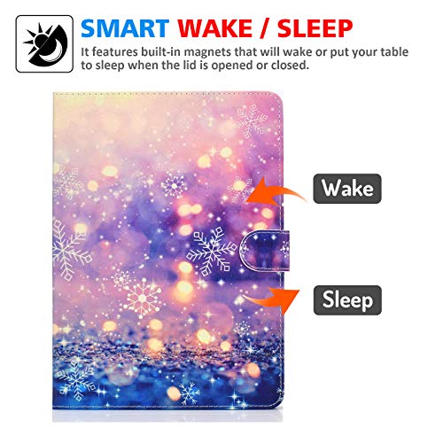 Tabletas, Wireless Imagen adicional