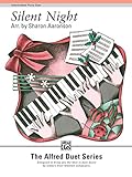 Alfred Music