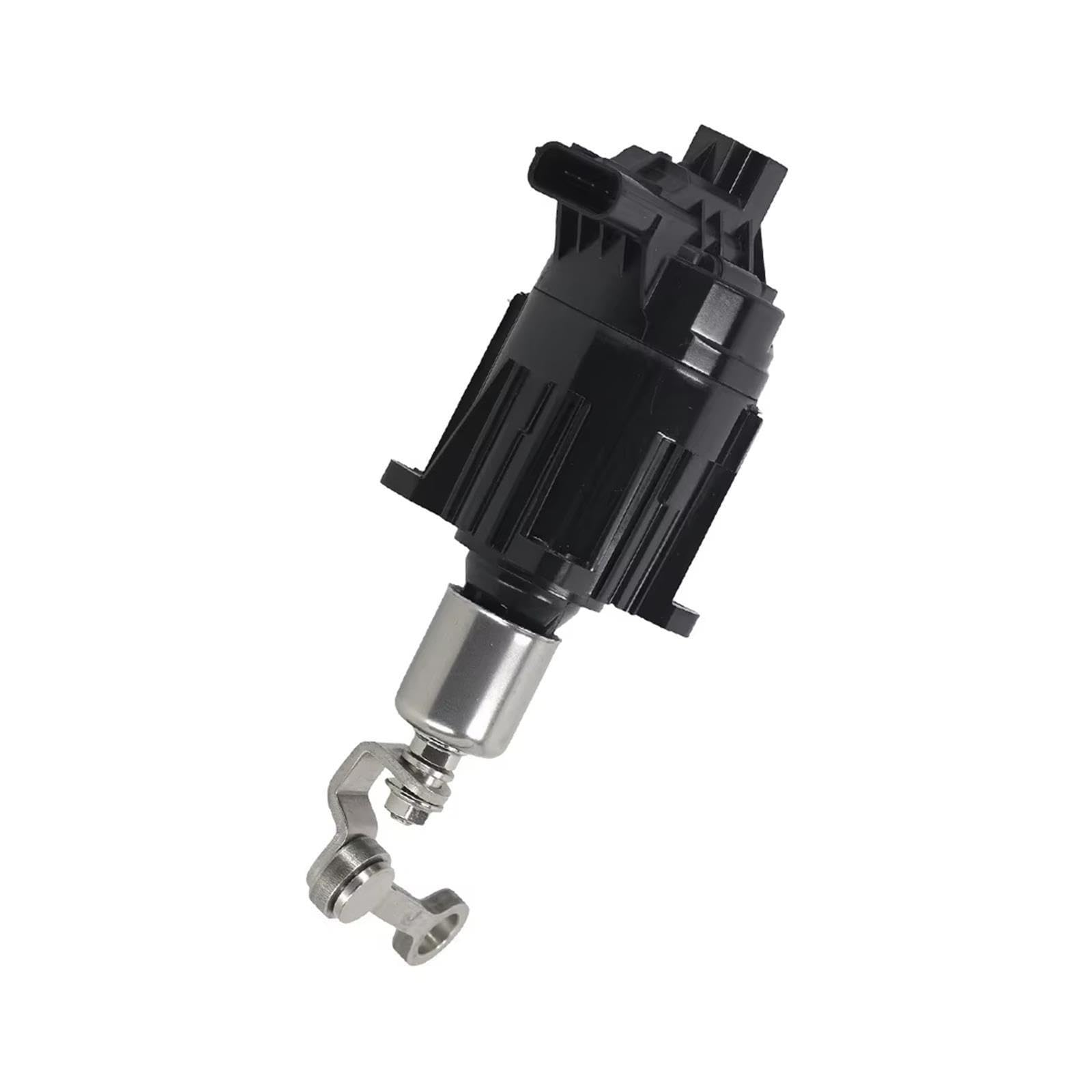 Actuador turbo electrónico Para Cívico 1.5L 2016-2018