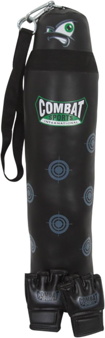 Combat Sports Combat Sports