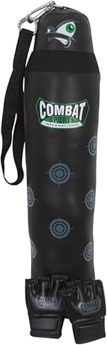 Miniatura 2 de Combat Sports Combat Sports