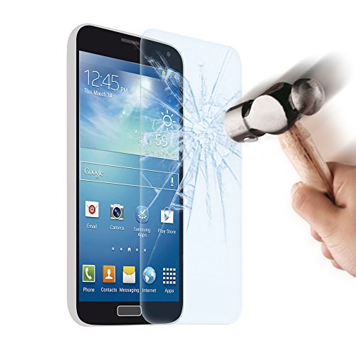 Kabiloo Schermo di Protezione