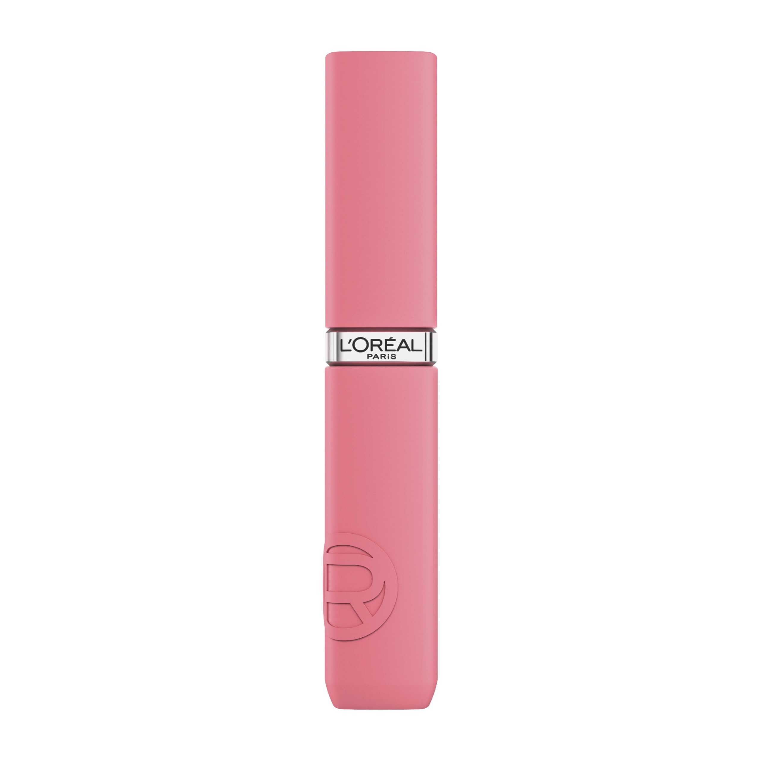 Rouge à Lèvres Liquide Infaillible Matte - Teinte Summer Fling