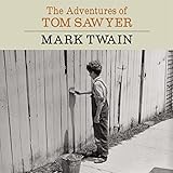 The Adventures of Tom Sawyer
