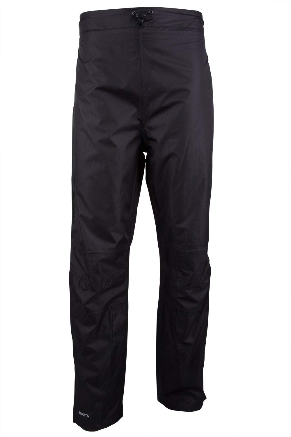 Mountain Warehouse Spray Over Trouser 