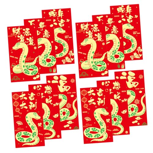 ULTECHNOVO 36N֔Np`ԕ ͗l茻| jprɂȑړI