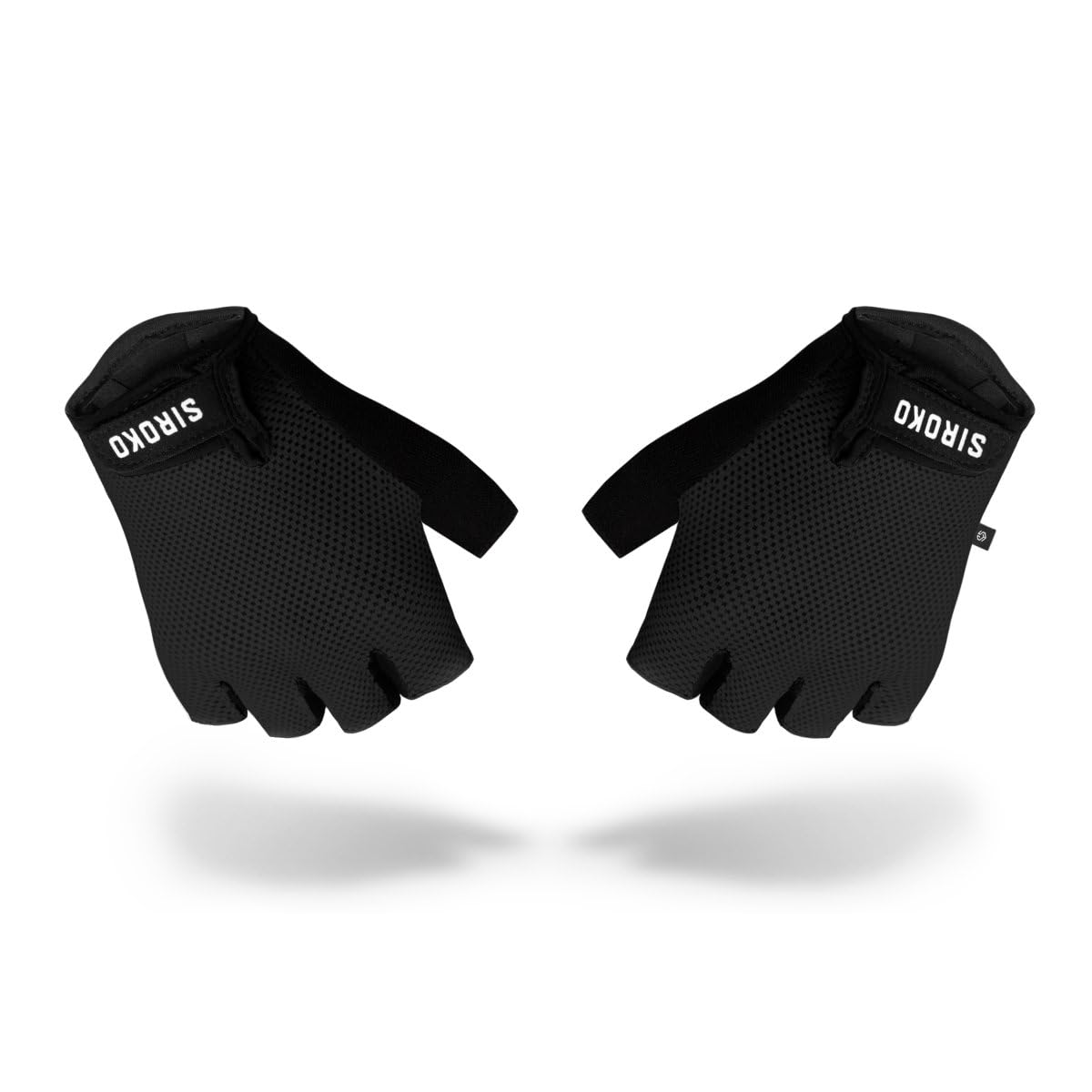 SIROKO - Gants de Cyclisme Aero