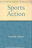 Sports Action 0837463106 Book Cover