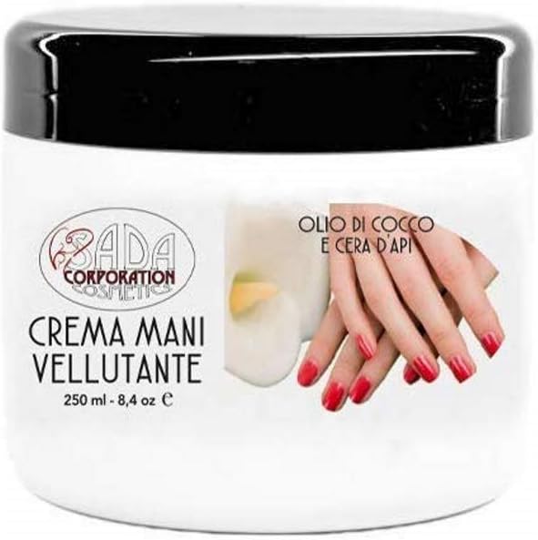 cera d'api per pomata per capelli