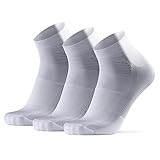 santini trikot kaufen IN EUROPA HERGESTELLT: Unsere Fahrrad-Socken wurden in Zusammenarbeit mit dem dänischen Ironman-Athleten Anders Hofman entwickelt. Die Strümpfe werden fair in Portugal produziert.