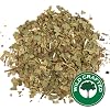 Bulk Herbs: Sassafras Leaf