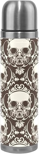 |{bg̓WEH[^[{gXeXX`[v͒fM^tXR[Nv[tU[pbLOT[Xۉۗ500ml [sAi]