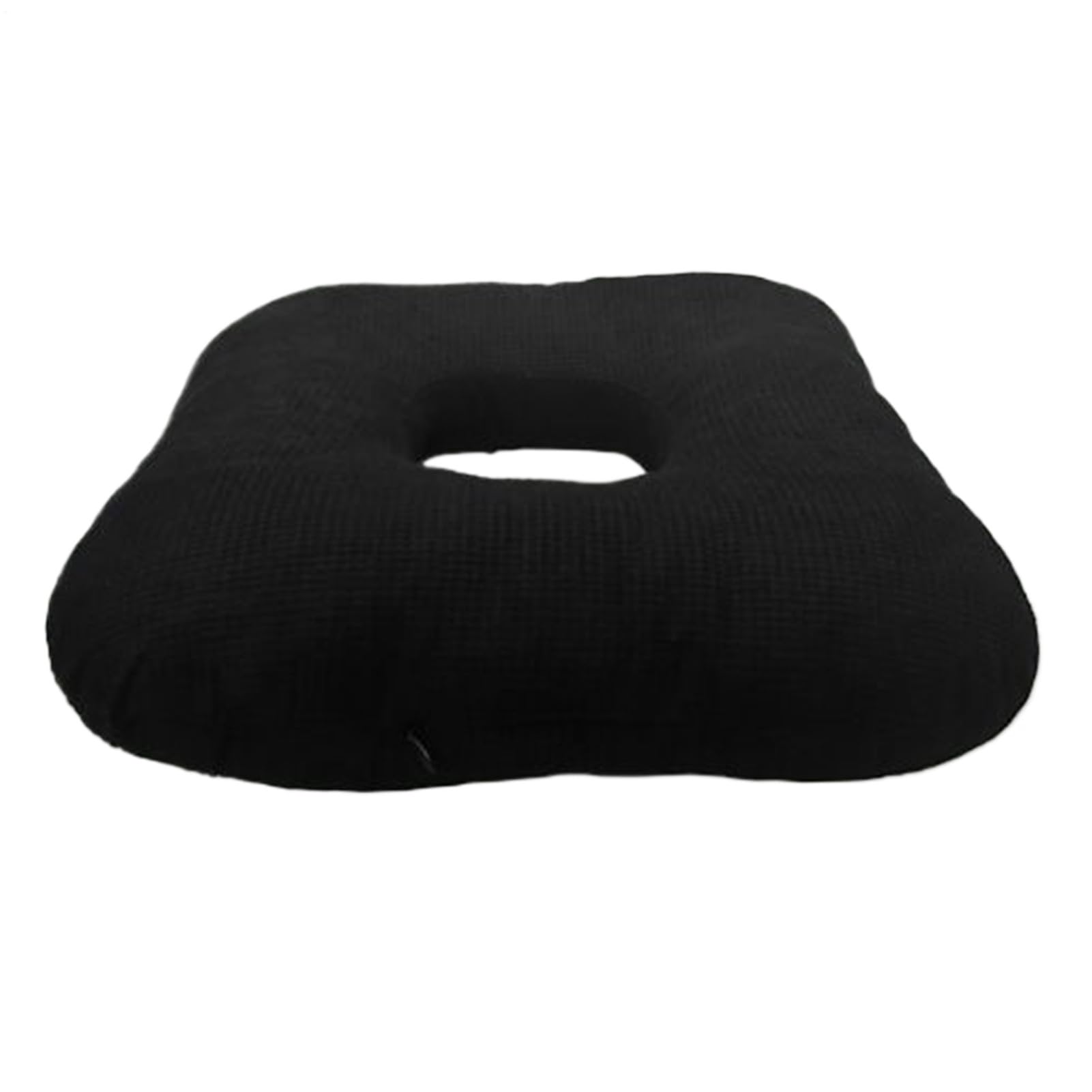 Cuscino per sedia a ciambella comodo cuscino per sedia