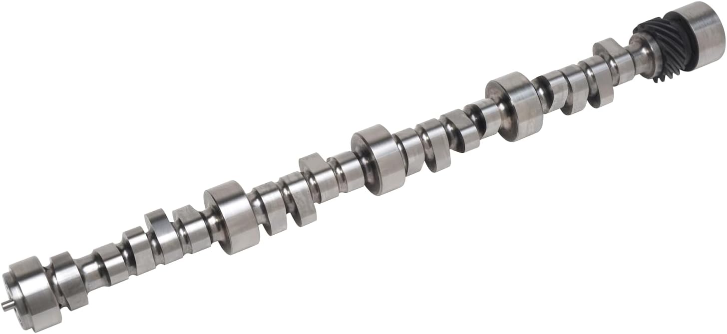 Edelbrock 2207 Radius Arm Poly C-Bush Set (Superlift Suspension 7 Degree)