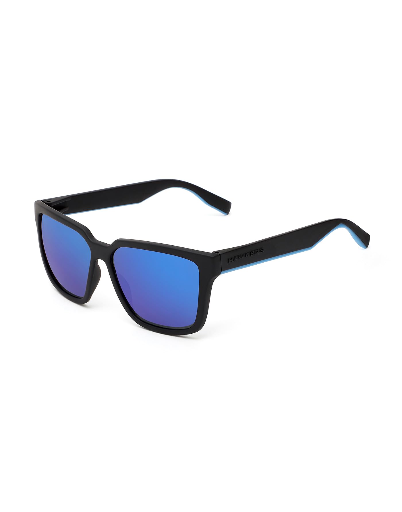 HAWKERS Motion Gafas Unisex Adulto
