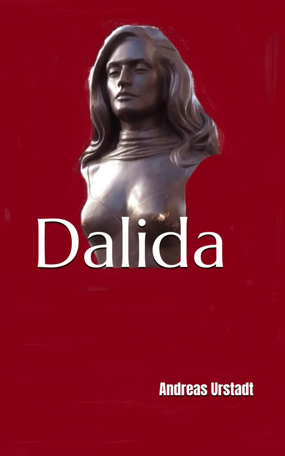 Dalida