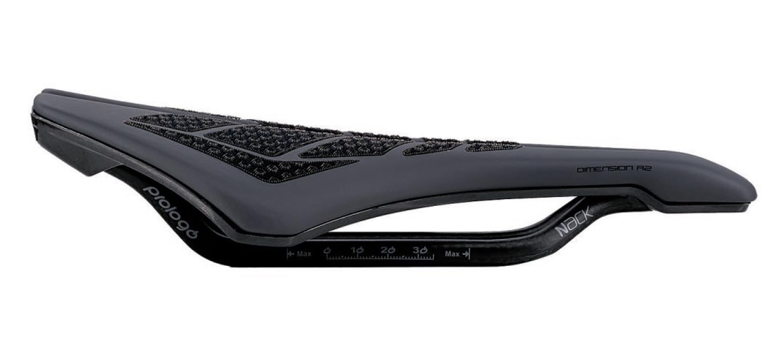 プロロゴ(Prologo) CP-C ブラックサドル Amazon | prologo(プロロゴ）DIMENSION R2 CPC TIROX ANTHRACITE/BLACK